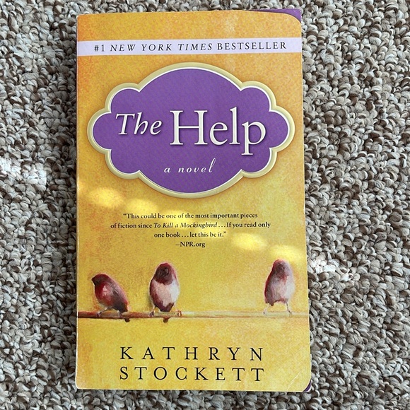 Bundle of Paperback Novels - Picture 8 of 11